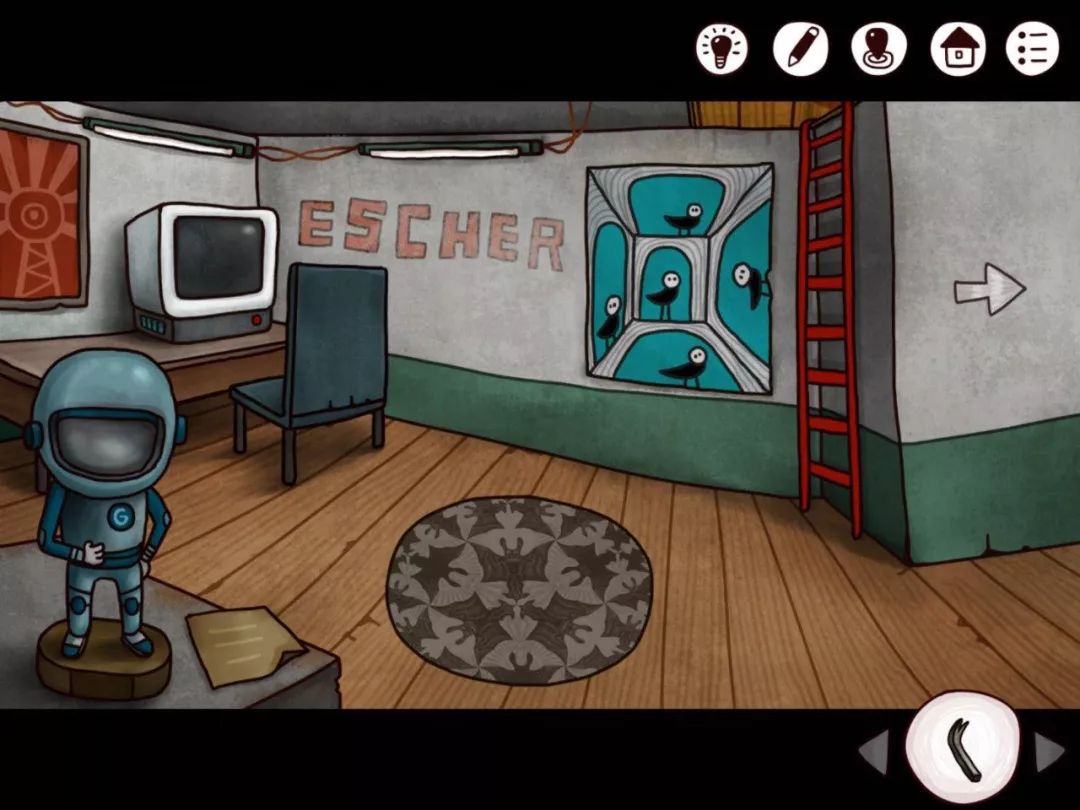 迷失岛完整解锁版,迷失岛免费版完整版