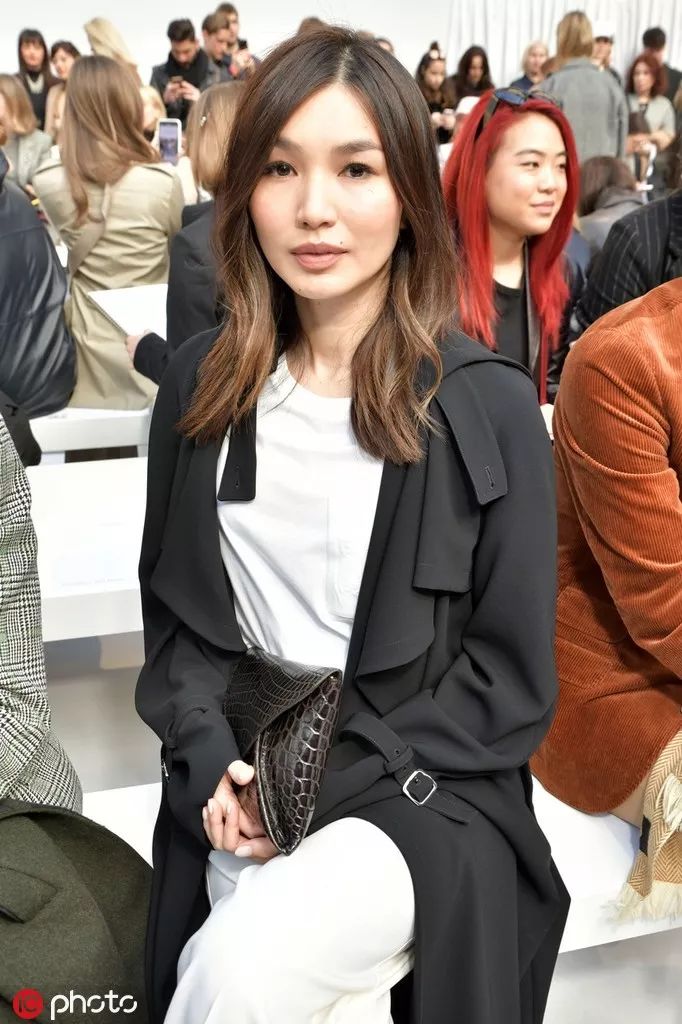 maxmara大衣,maxmara经典款大衣