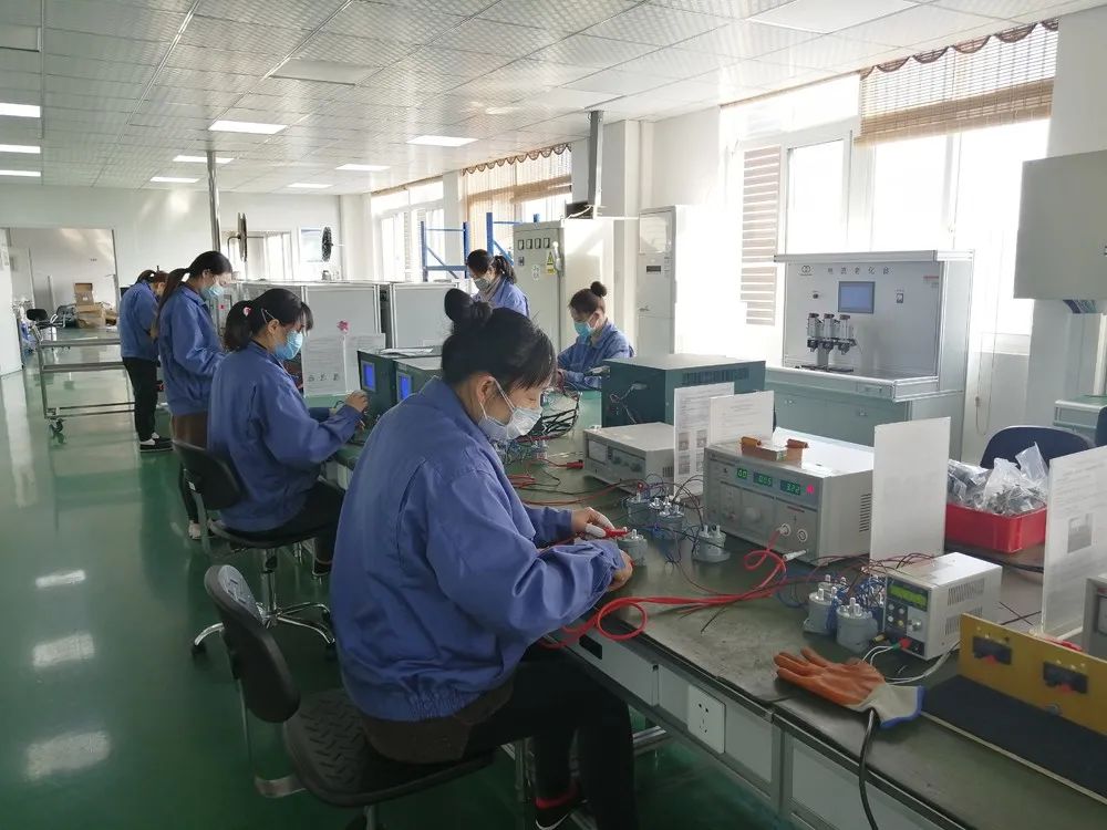 增强信心战胜疫情最新,抗击疫情有决心更有信心