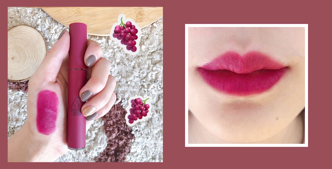 复工后化的第一个妆容,复工要带的东西