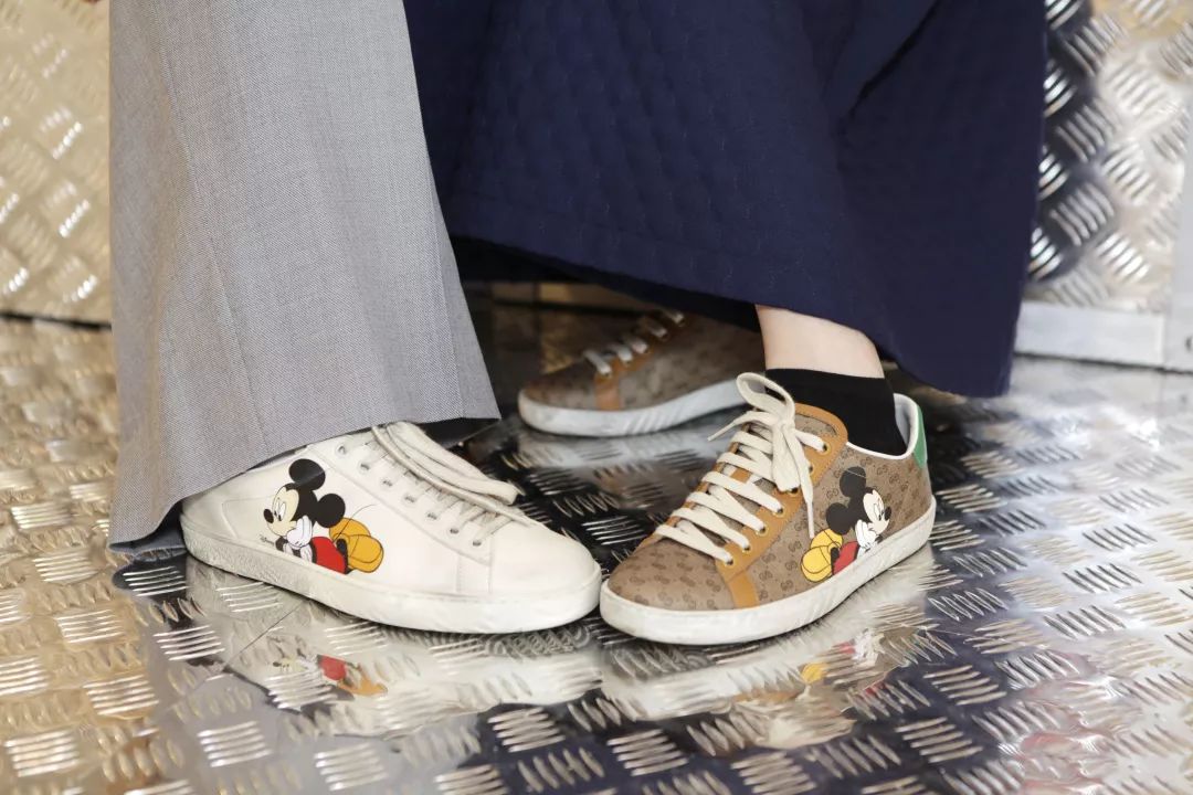 泫雅同款堆堆鱼骨鞋,泫雅鞋子同款三色