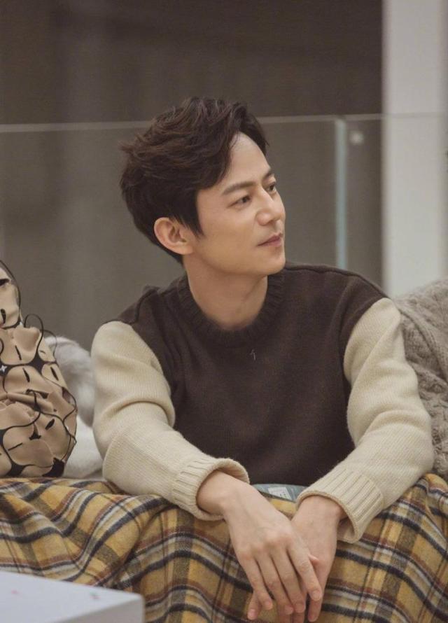 五分钟懒人蛋糕做法何炅,何炅双皮奶教程煮多长时间