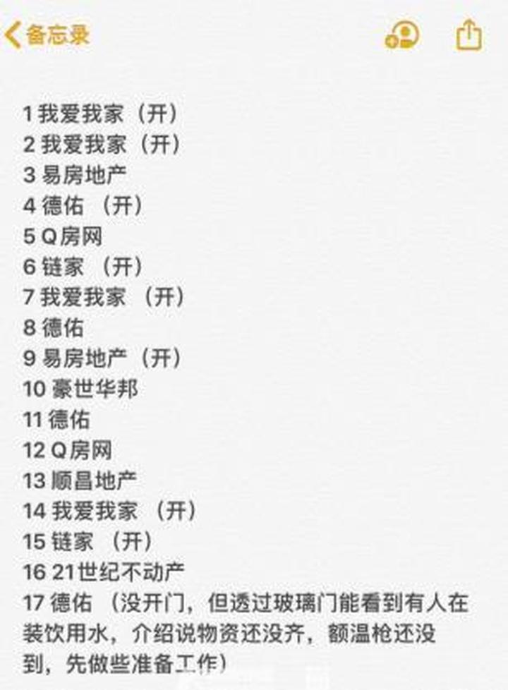 杭州滨江区靠谱房产中介,杭州滨江区滨兴家园附近房屋中介