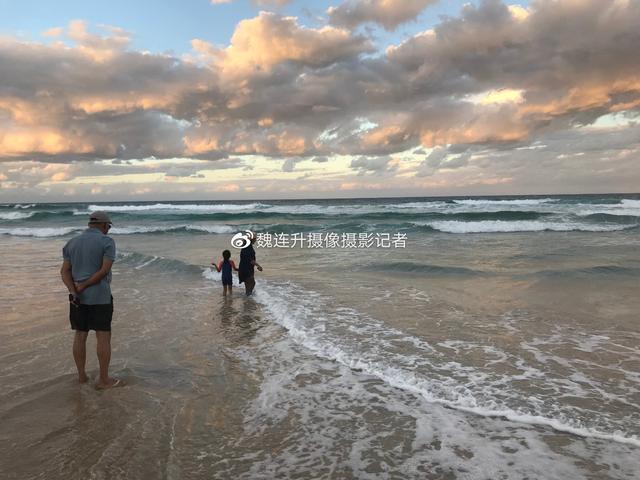 魏连升河南,魏连升摄影摄像记者