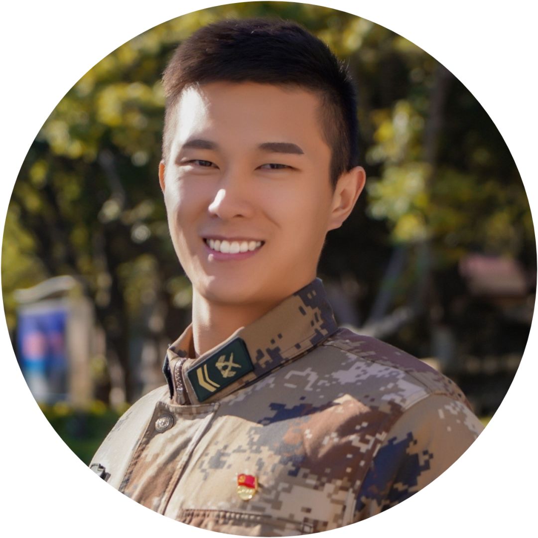 前线夜读|洗碗的哲学