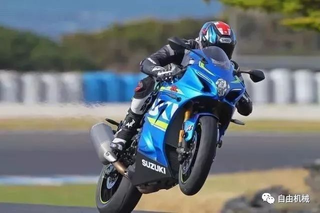 如果公升级仿赛按斤卖，看看您想买多少斤？丨视界