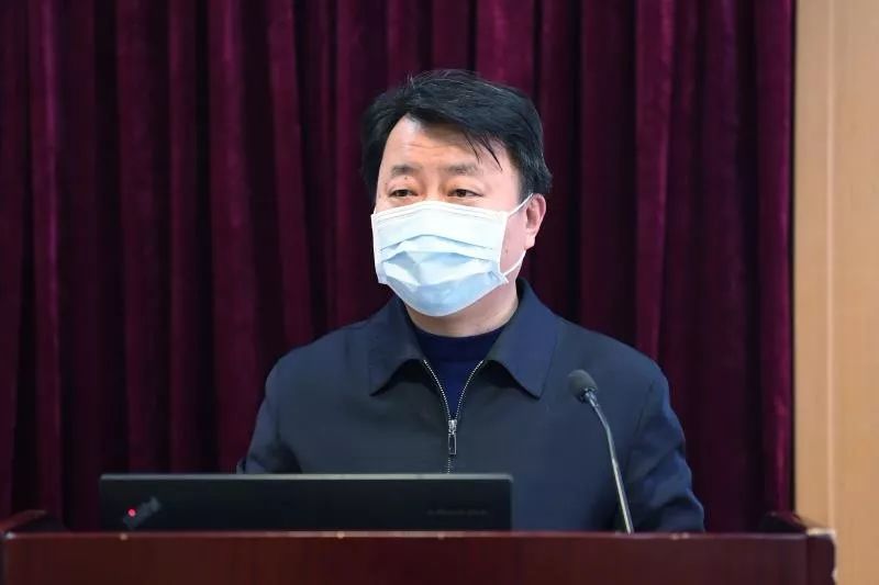 「便民生活」担心果蔬烂在地里？看这儿——山东搭建生鲜农产品产销对接平台