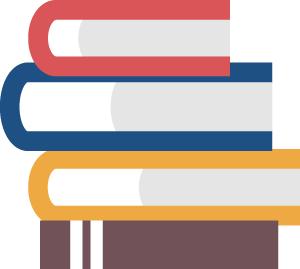 俄罗斯第545型核潜艇,俄罗斯大黑鱼级核潜艇