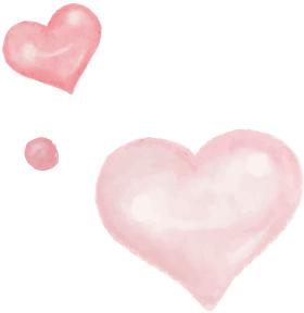 怀孕喝调经的中药会怎样,喝调经的中药对备孕有影响吗