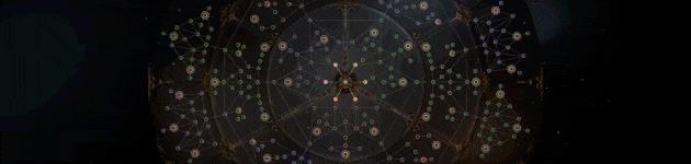 steam经典arpg,steam最新的arpg