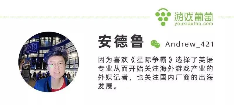 ios网吧模拟器,ios版本网吧模拟器