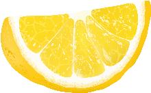 千呼万唤双人舞,千呼万唤幼儿舞蹈完整版