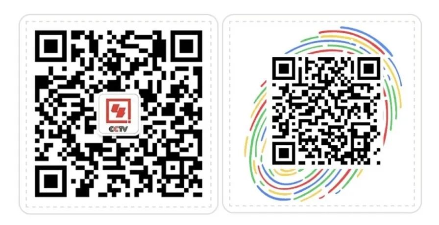 创业板改革是利好吗,创业板改革涨跌幅