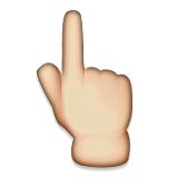 什么牌子小白鞋比较耐穿不累脚呢,小白鞋哪个款好穿舒服耐穿