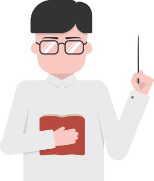 2020北师大强基计划报名材料,强基计划报考大学