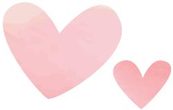 甘肃省义诊,甘肃省中医院义诊活动