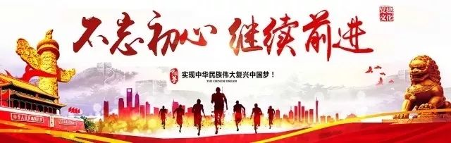 仙人茶每斤多少钱,多祝仙人茶价格