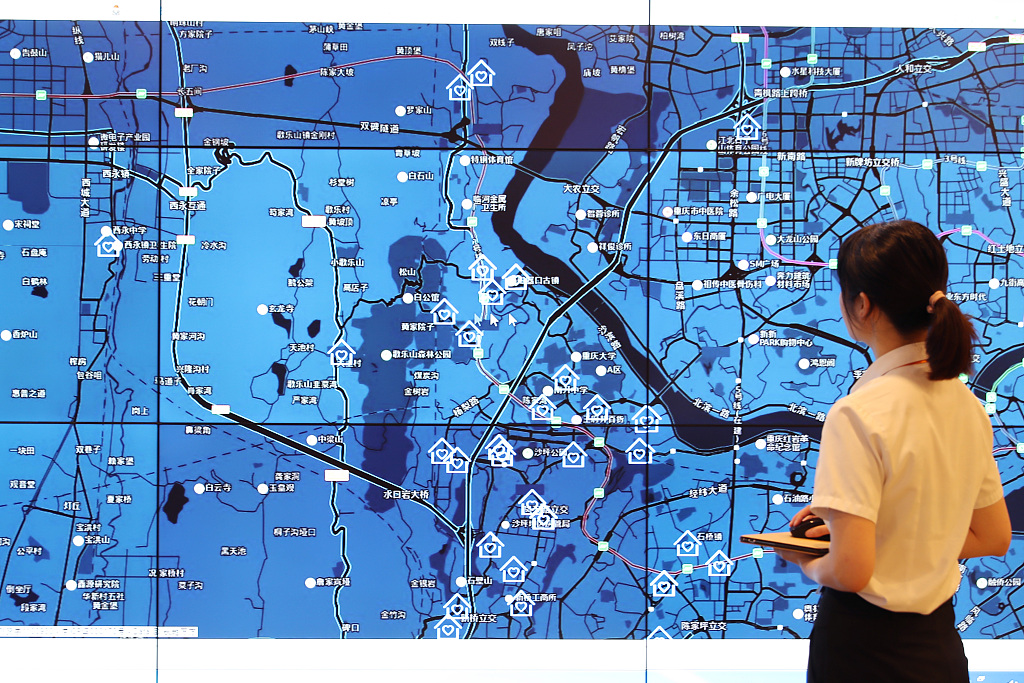 百度指数使用说明书,百度指数的数据怎么分析