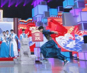 宋威龙姐姐正脸照片,宋威龙姐姐的正面照