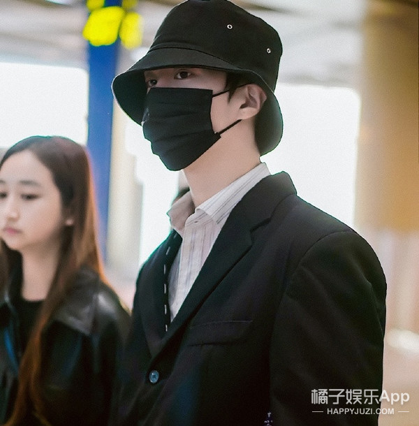 宋威龙姐姐正脸照片,宋威龙姐姐的正面照