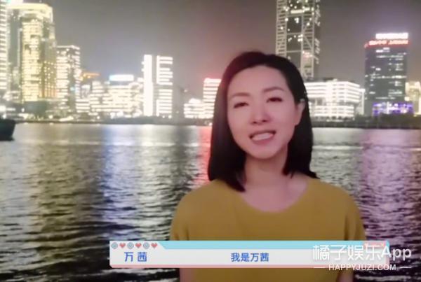 摩登家庭马伯骞个人资料,马伯骞美国豪宅摩登家庭