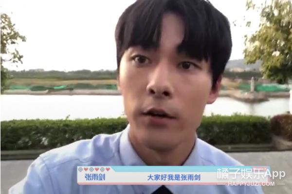 摩登家庭马伯骞个人资料,马伯骞美国豪宅摩登家庭