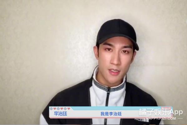 马伯骞美国豪宅摩登家庭,金在中寂寞综艺