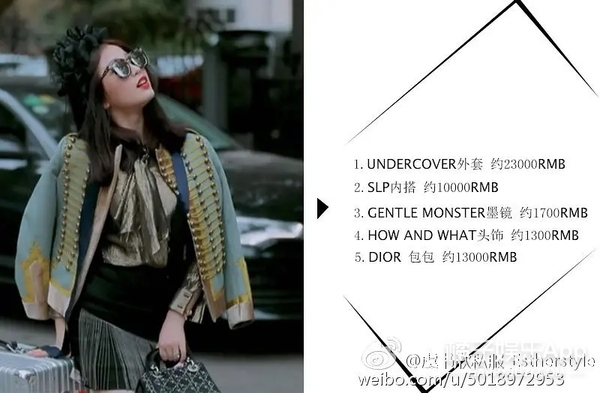 摩登家庭马伯骞个人资料,马伯骞美国豪宅摩登家庭