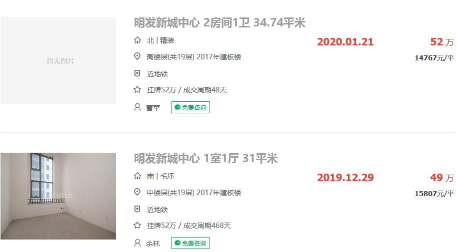 以租养贷是正规公寓吗,公寓以租养贷适合投资吗
