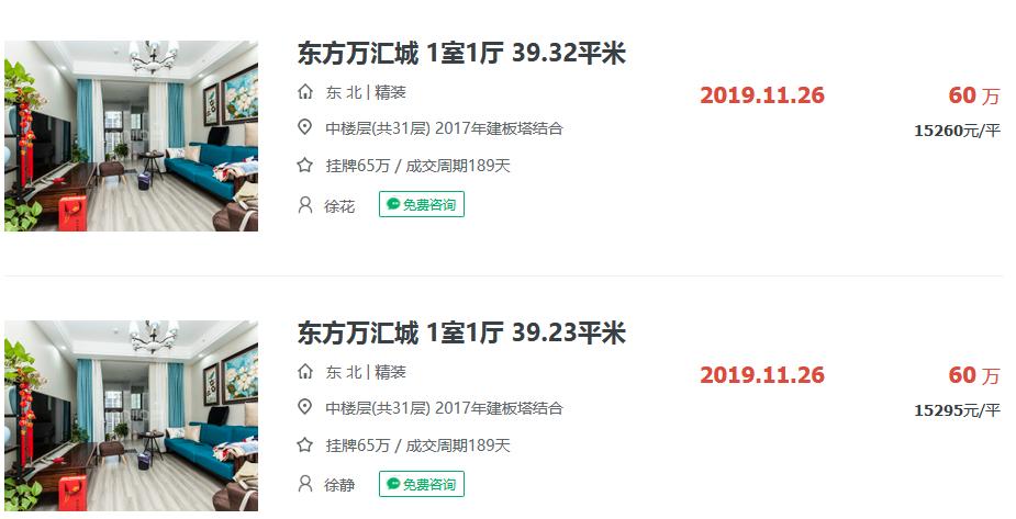 公寓以租养贷到底划算吗,24平公寓以租养贷到底划算吗