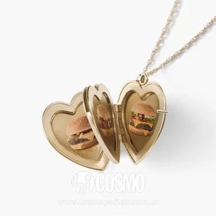 壹周潮话题|Bella女士“弯道超车”，可Gigi是怎么了？