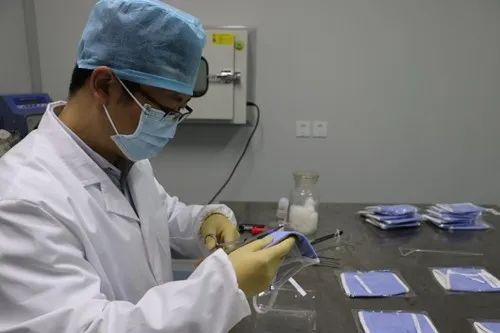 绍兴易邦一次性医用外科口罩,合格口罩医用