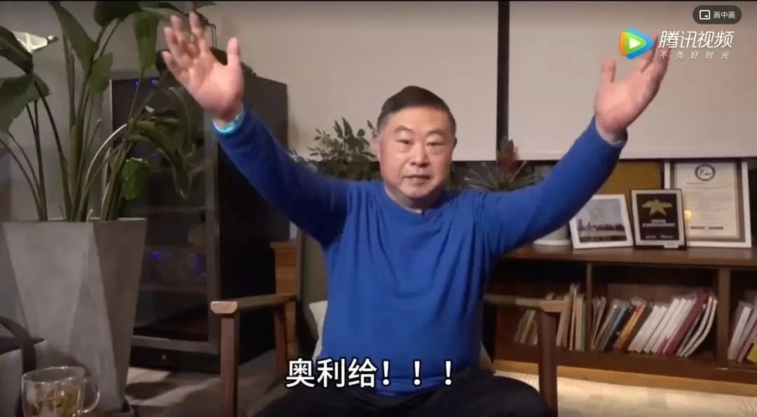 疫情之下，五个经典公关营销案例盘点