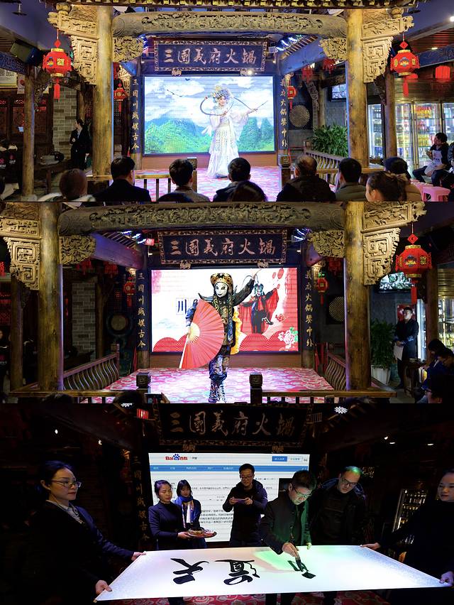 12月西安到汉中三日游自由行攻略,五一西安到汉中三日游攻略