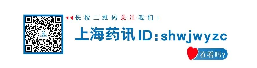 哮喘症状发生危险需要谨慎对待,哮喘病人长期用药会影响寿命吗