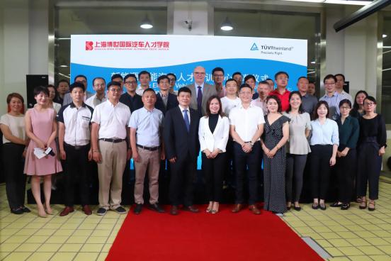 学汽车修理学校哪家好,汽车学校哪个最好