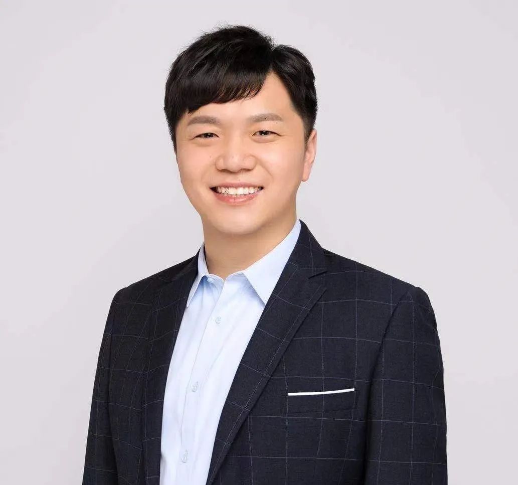 超薄避孕套是不是很容易破,避孕套超薄的一定好吗