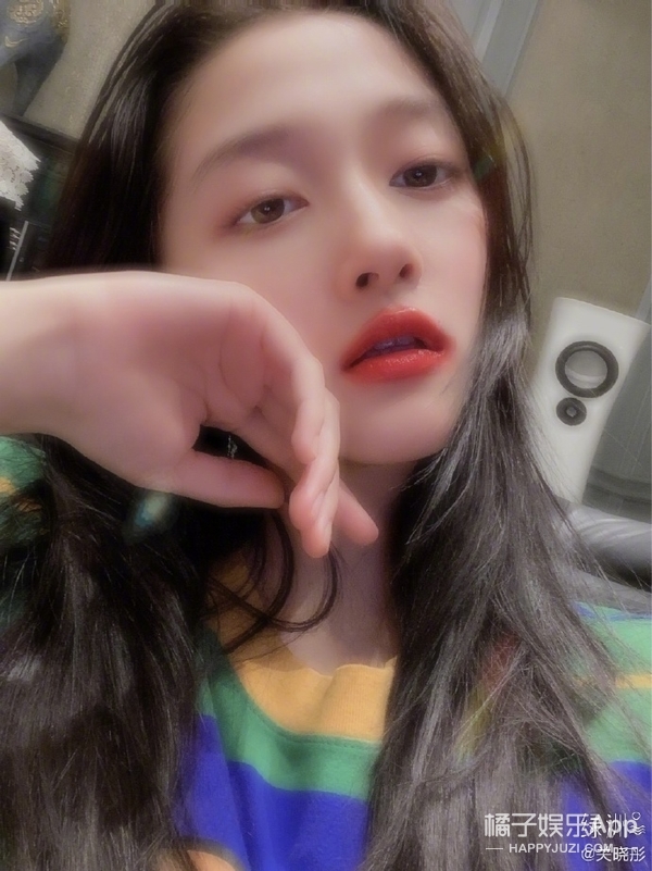 方媛回应天王嫂训练营,昆凌和方媛是哪个妈咪培训出来的