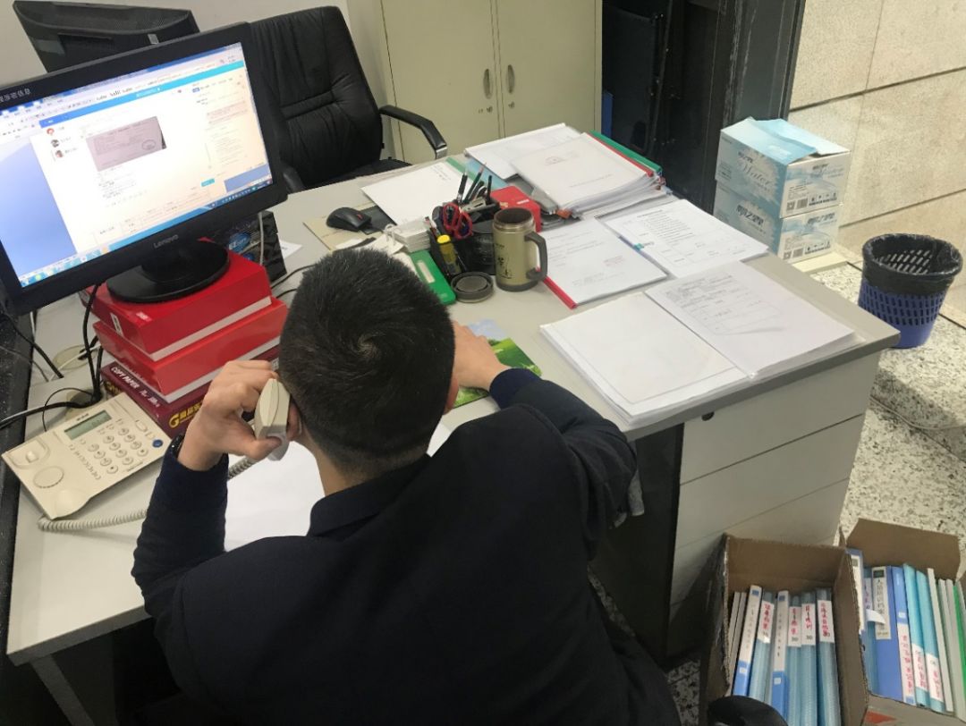 无锡在行动抗击疫情,无锡在行动