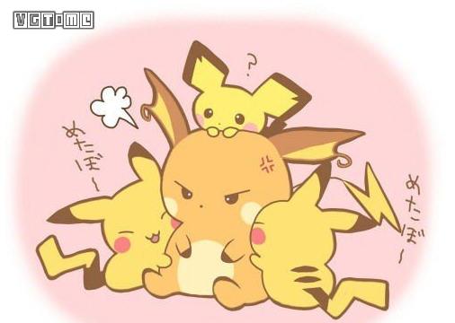 精灵宝可梦珍珠与钻石如何孵蛋,精灵宝可梦太阳蛋孵化