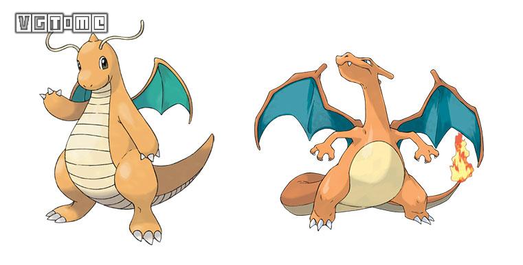 精灵宝可梦珍珠与钻石如何孵蛋,精灵宝可梦太阳蛋孵化