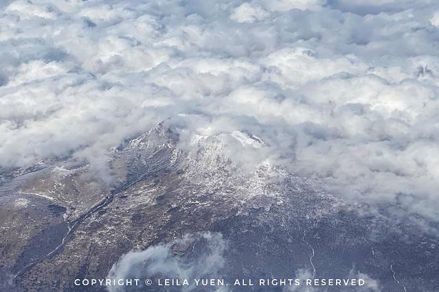 现在去日本买口罩,去日本买口罩日购