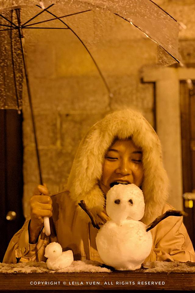 日本购买新冠口罩,去日本买口罩的便宜吗