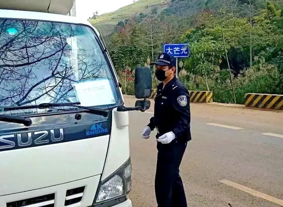 疫情期间老人病危补助,父母在疫情期间死了有多少赔偿