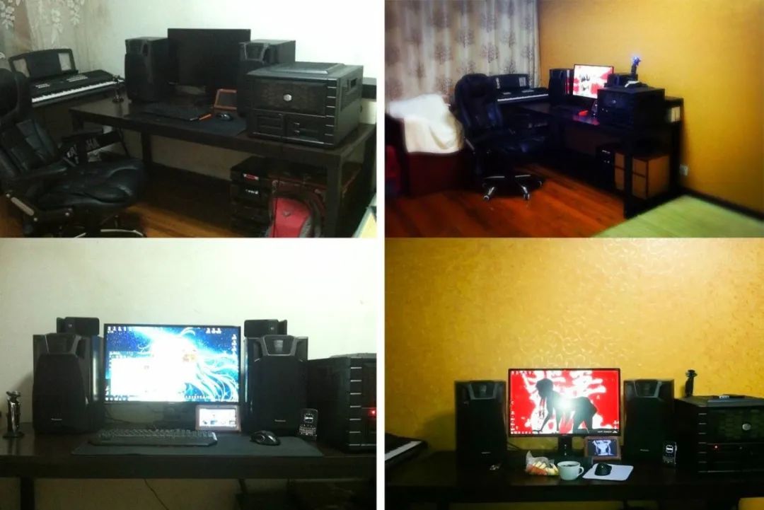 每周一荐图书,每周一荐