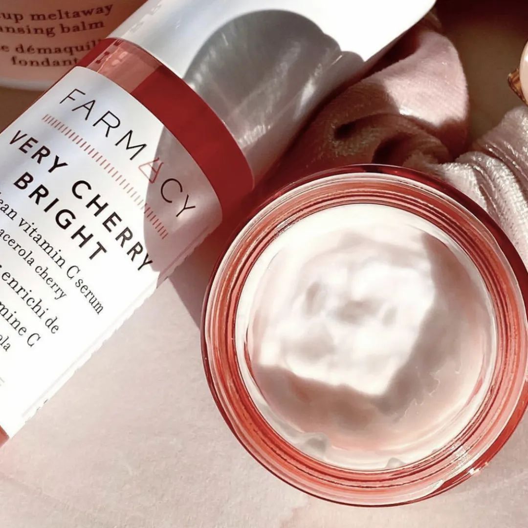 不用海淘的东西,海淘小众护肤品推荐