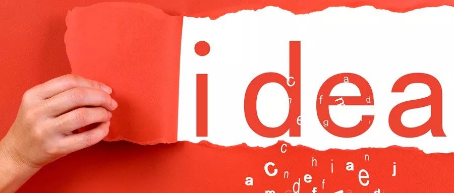 化疗恶心呕吐有什么好的解决办法,化疗吃不下恶心吐怎么办