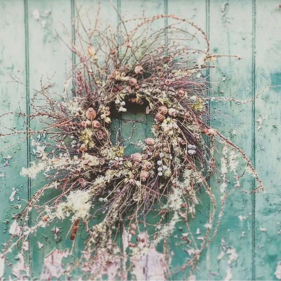 伦敦花店排名,伦敦一些有气质的花店推荐