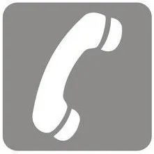 黄金老：小微金融服务的进步——大金融思想沙龙第141期干货