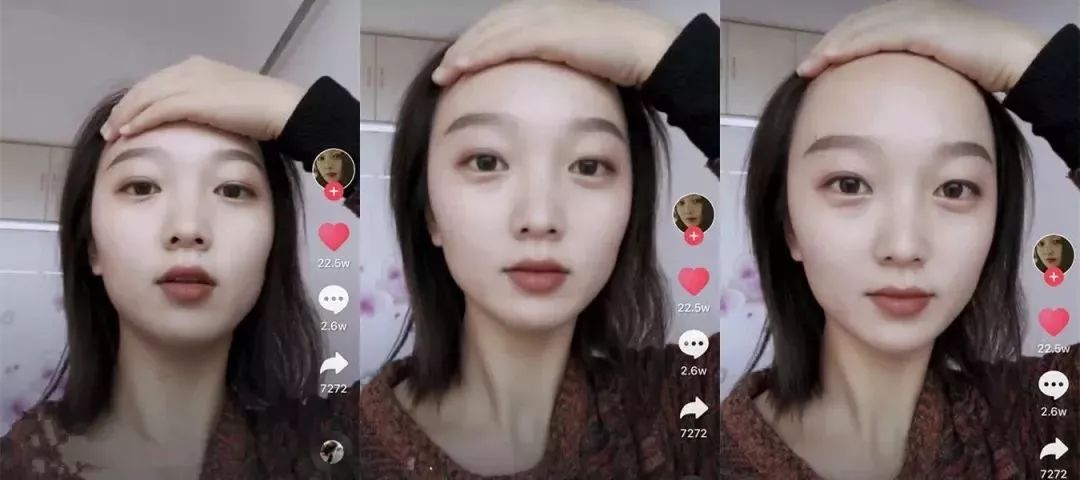 防脱发的生姜洗发水安利,官方推荐防脱洗发水